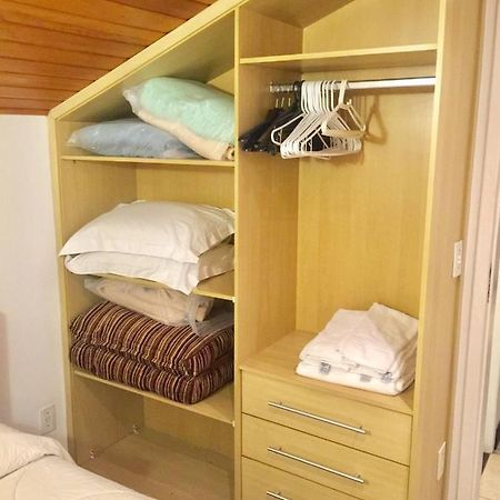 Apartamento Confortavel No Centro Historico De Ouro Preto Ouro Preto  Eksteriør billede