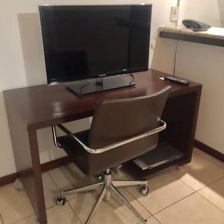 Apartamento Confortavel No Centro Historico De Ouro Preto Ouro Preto  Eksteriør billede