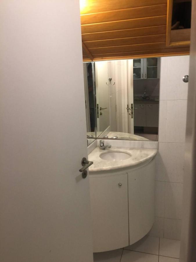 Apartamento Confortavel No Centro Historico De Ouro Preto Ouro Preto  Eksteriør billede
