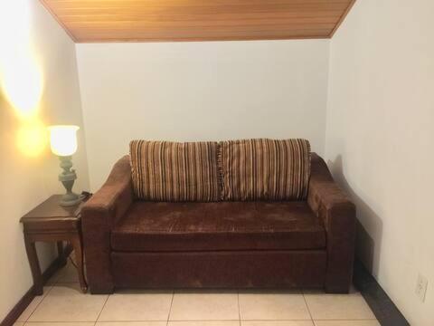 Apartamento Confortavel No Centro Historico De Ouro Preto Ouro Preto  Eksteriør billede