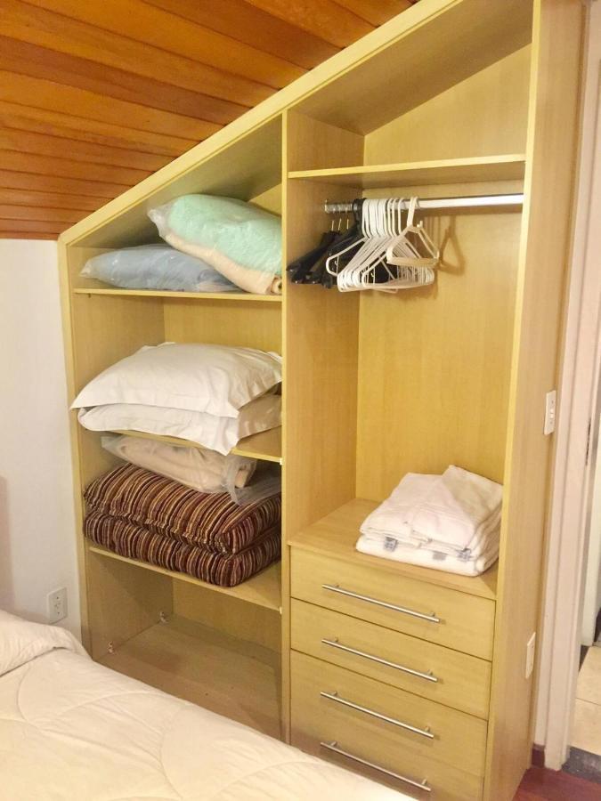 Apartamento Confortavel No Centro Historico De Ouro Preto Ouro Preto  Eksteriør billede