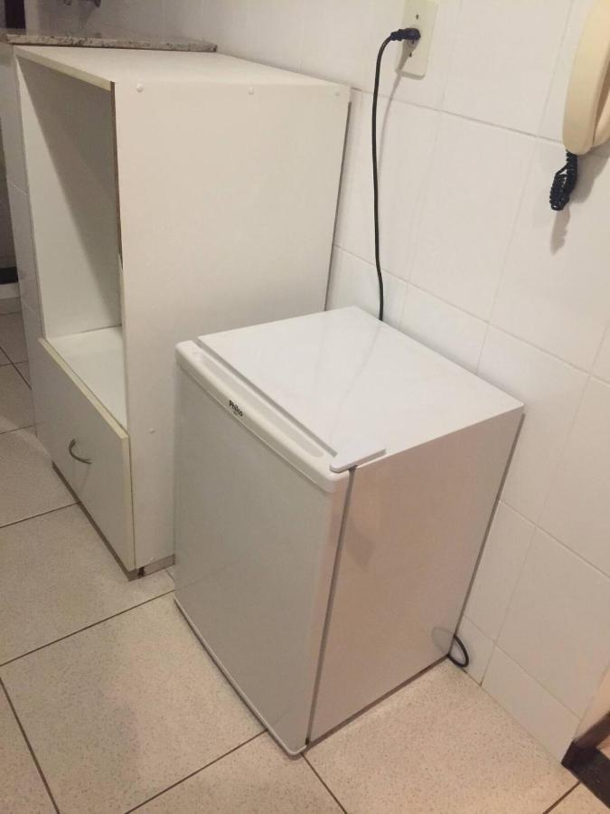 Apartamento Confortavel No Centro Historico De Ouro Preto Ouro Preto  Eksteriør billede