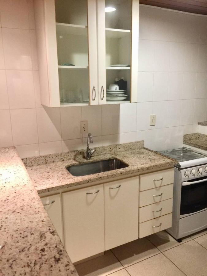 Apartamento Confortavel No Centro Historico De Ouro Preto Ouro Preto  Eksteriør billede